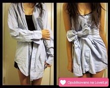 koszula