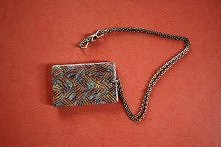 naszyjnik
art-infected.blogspot.com