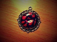 art-infected.blogspot.com