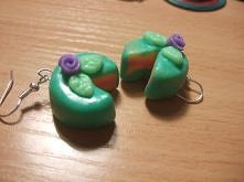 art-infected.blogspot.com