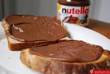 Nutella