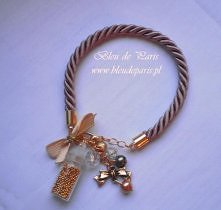 Zapraszam na blog
bleudeparis.pl