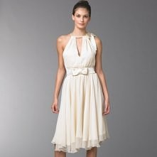 kreacja wieczorowa^^