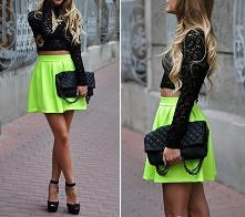 neon ! <3