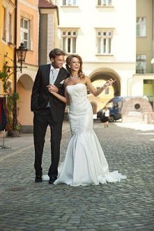 Annais Bridal Kimora