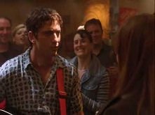 PS I Love You - Galway Girl (scena z filmu)    ;)))