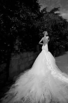 Galia Lahav