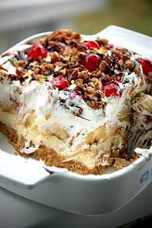 tego napewnie nie można uży...