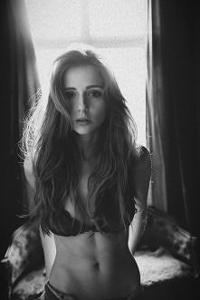 a może jednak niewinnie