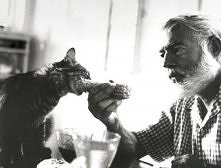 i Hemingway