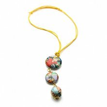 Kolorowy komiks aniakruk.pl   

Galeria Jurajska Częstochowa