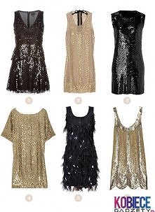 a propo sylwestra :)