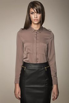 Sklep Internetowy - Jesteś Modna - StyleBeach.pl