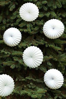 Śnieżynka (proj. Artes Design)