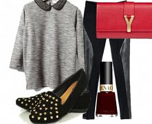 Set od Newcollection_