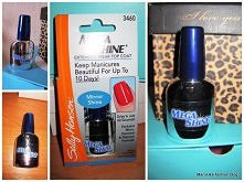 Marcelka Fashion BLOG