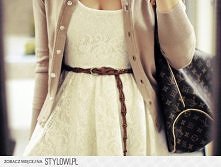 cudowne połączenie