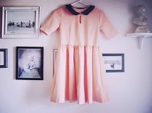 Sukienka Słodycz !