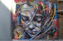 autor: David Walker
