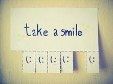 smile ;)