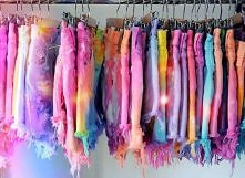 spodenkyy. ♥
chcee. : )