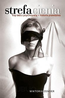 NAJLEPSZA książka!