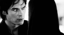 Delena ;D