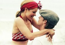 Notebook ;) uwielbiam ;D