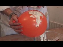 How To Make Papier Mache Art