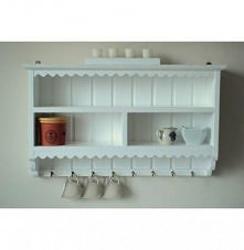 Półka - zamówienie Pani Marty