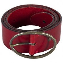 Pasek Damski TOMMY HILFIGER - Cordova Belt BW86913508 603 - (klik w powiększone zdjęcie po więcej szczegółów)