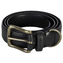 Pasek Damski TOMMY HILFIGER - Benson Belt BW86913493 017 - (klik w powiększone zdjęcie po więcej szczegółów)