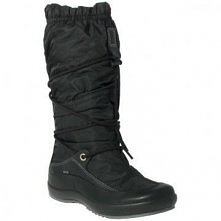 Ecco - Winter Zone 20479353960 - (klik w powiększone zdjęcie po więcej szczegółów)