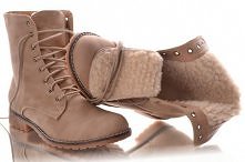 NUDE # ocieplane worker boo...