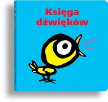 księga dźwięków