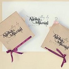 Jak zrobić opakowanie na płytę z papieru