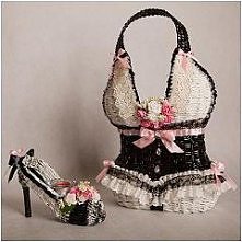 Nietypowy i oryginalny prezent dla Młodych