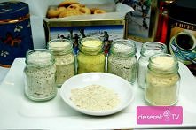 Jak samemu zrobić Sól Tajską