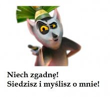 wielki król Julian:)