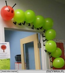 coś dla miluśińskich