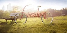 freedom