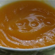 od 5 miesiąca - przecier z ...