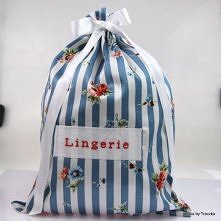 Madame du Barry (proj. METKA by Traczka)