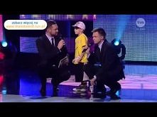 Mam Talent III - Jędrek Ind...