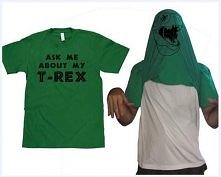 trex