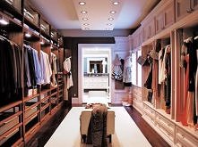 po co mężczyźnie tyle miejs...