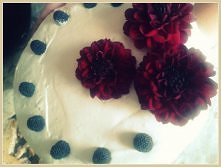 tort. prosto, tanio, klasycznie