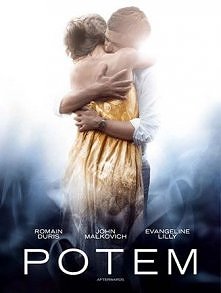 film "Potem"