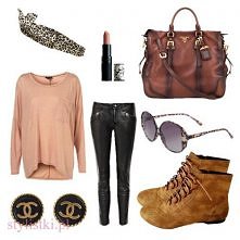 Co o tym myslicie? mi się p...