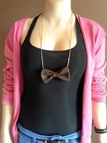 fajny pomysł.
Instrukcja ja to wykonać, po nakliknięciu w obrazek :)